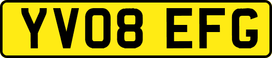YV08EFG
