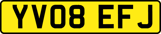 YV08EFJ