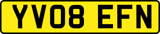 YV08EFN