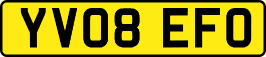 YV08EFO