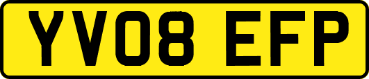YV08EFP