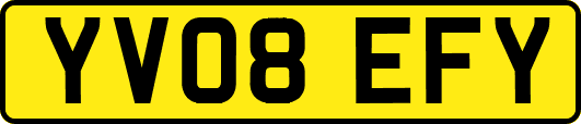 YV08EFY
