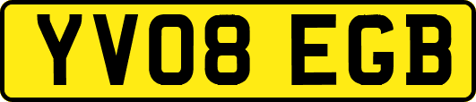 YV08EGB