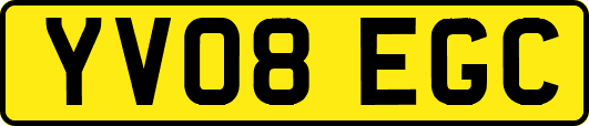 YV08EGC