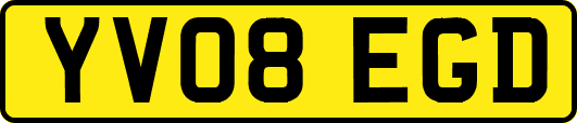 YV08EGD