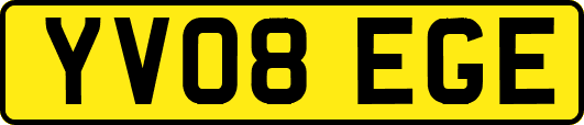 YV08EGE