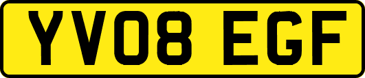 YV08EGF