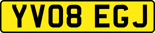 YV08EGJ