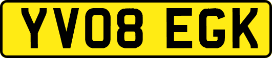 YV08EGK