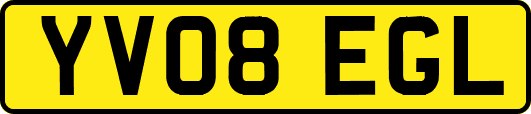 YV08EGL