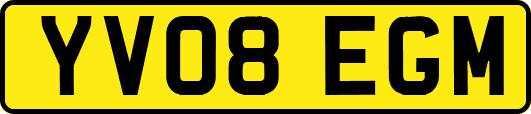 YV08EGM