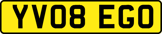 YV08EGO