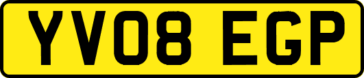 YV08EGP