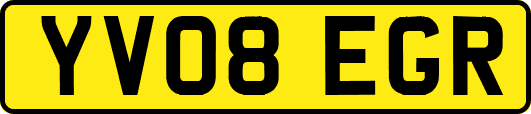 YV08EGR