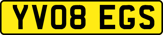YV08EGS