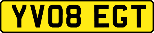 YV08EGT