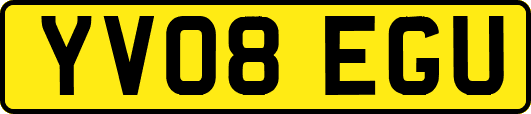 YV08EGU