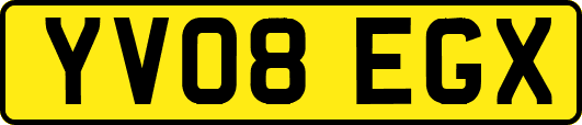 YV08EGX