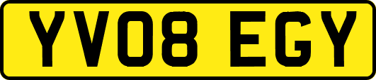 YV08EGY