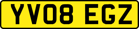 YV08EGZ