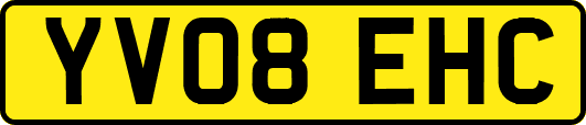 YV08EHC