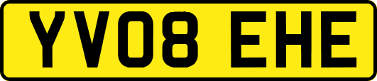 YV08EHE