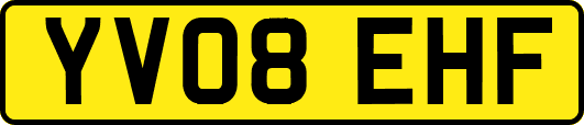 YV08EHF