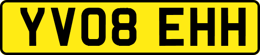 YV08EHH
