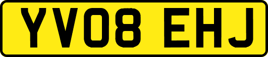 YV08EHJ