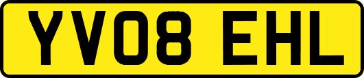 YV08EHL