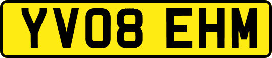YV08EHM