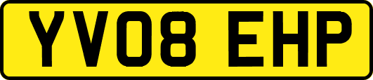 YV08EHP