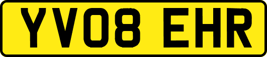 YV08EHR