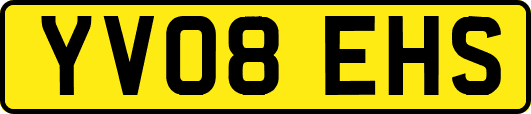 YV08EHS