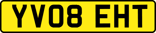 YV08EHT