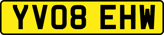 YV08EHW