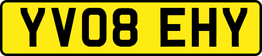 YV08EHY