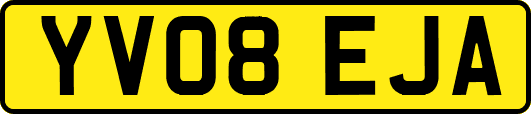 YV08EJA