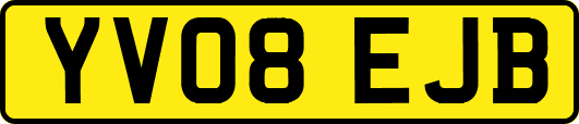 YV08EJB