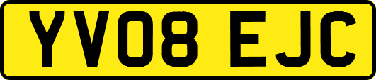 YV08EJC