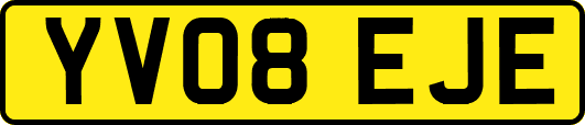 YV08EJE