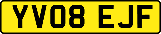 YV08EJF