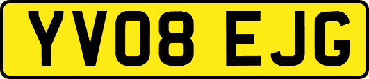 YV08EJG