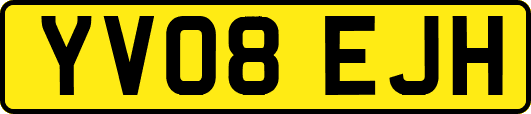 YV08EJH