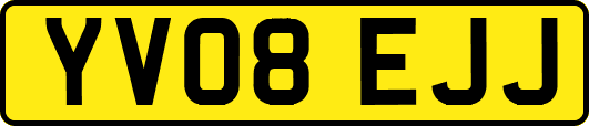 YV08EJJ