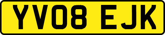 YV08EJK