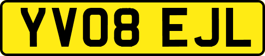 YV08EJL