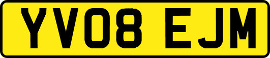 YV08EJM