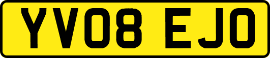 YV08EJO