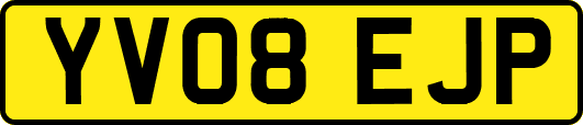 YV08EJP